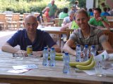 Sfeerbeelden 2015 - 112.jpg